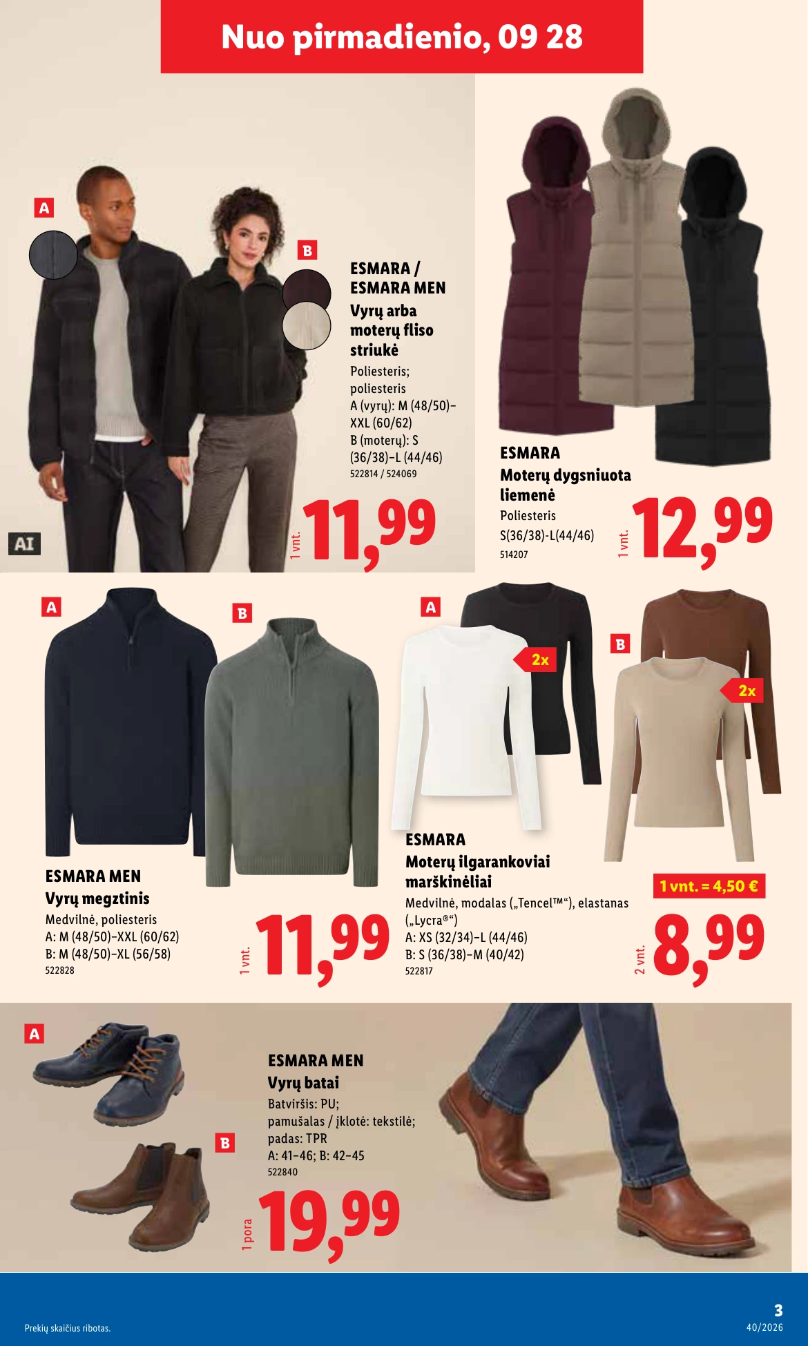 Flyer page 3