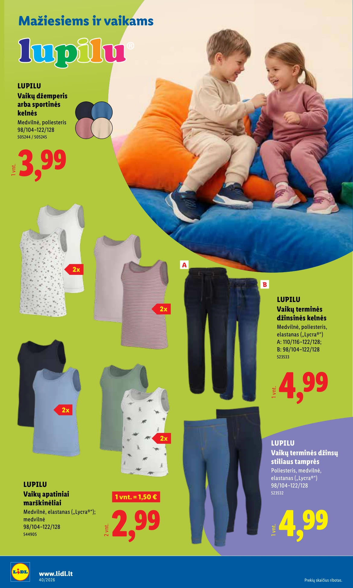Flyer page 6