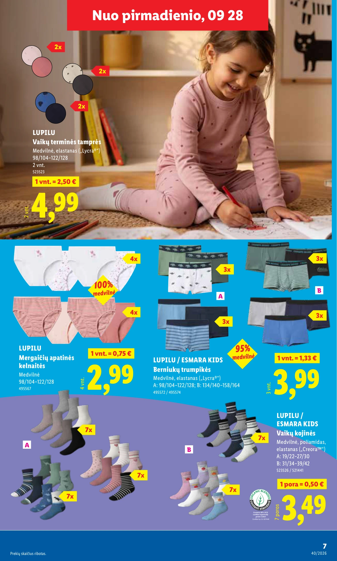 Flyer page 7