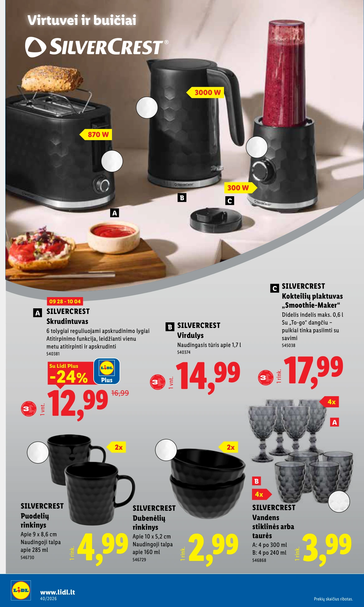 Flyer page 8