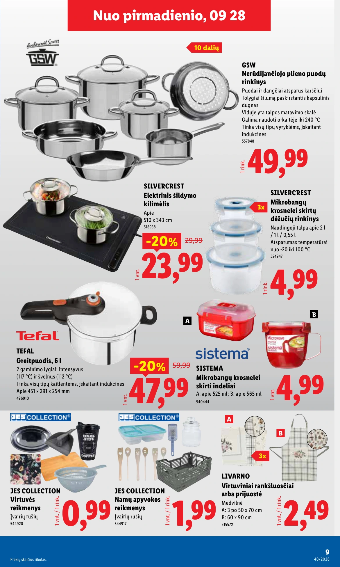 Flyer page 9