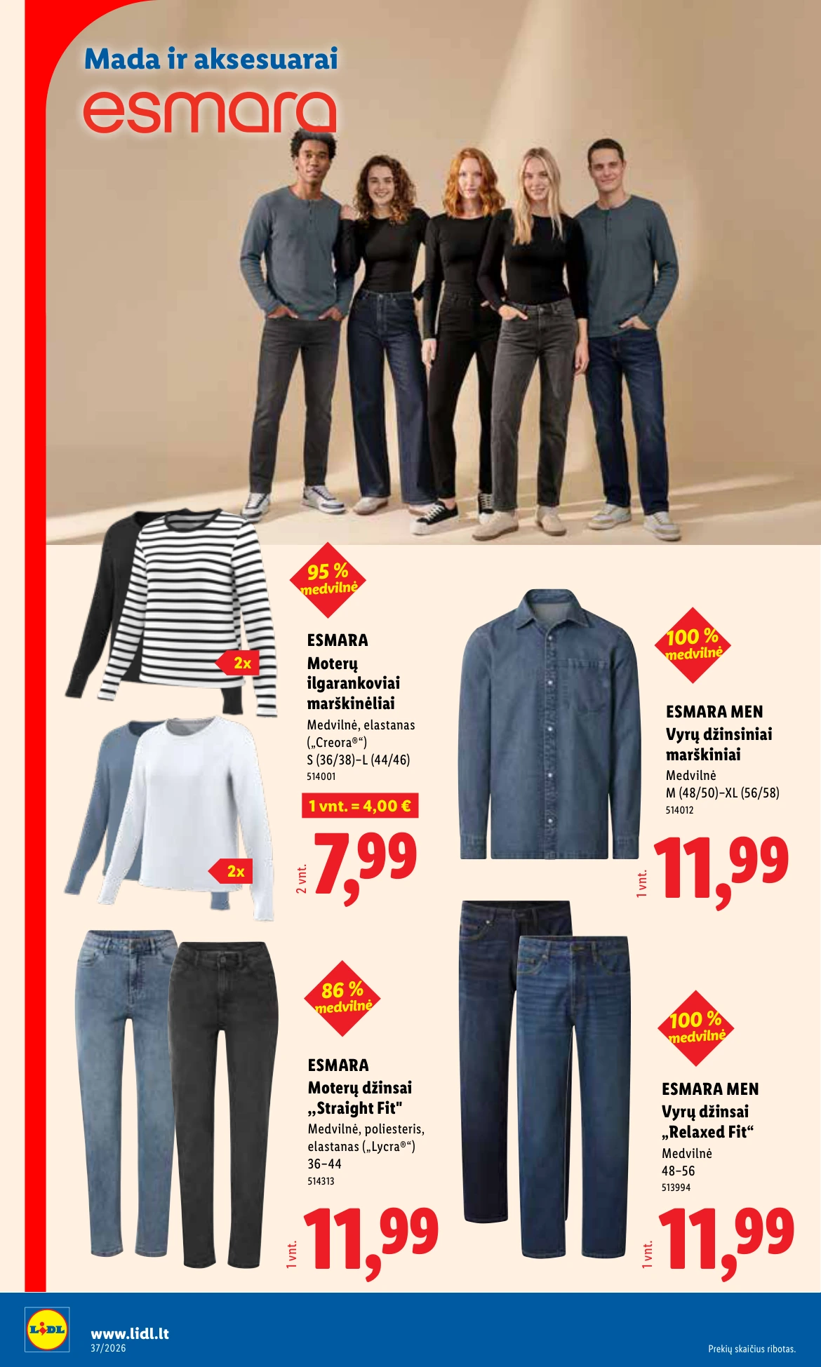 Flyer page 10
