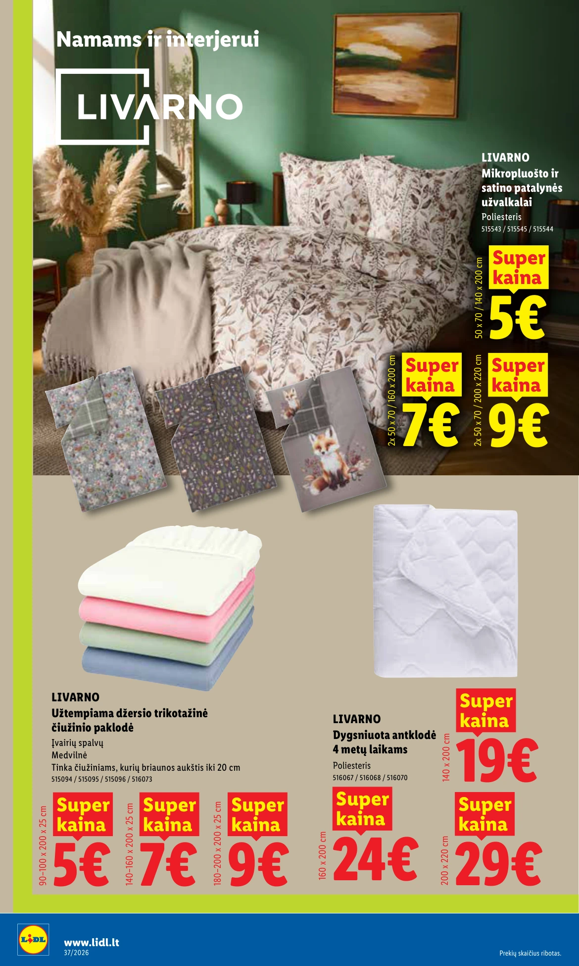 Flyer page 2