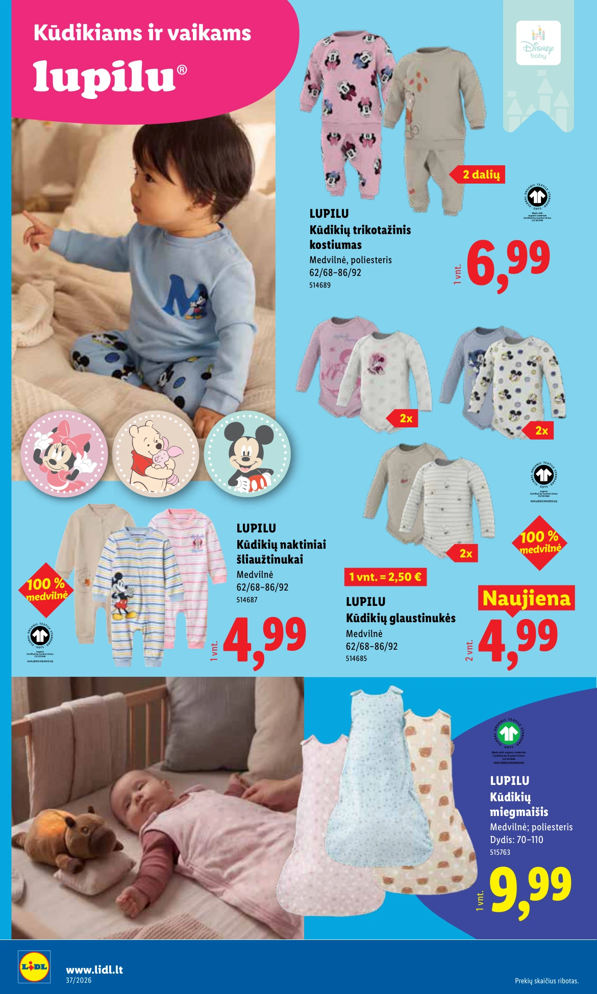 Flyer page 20