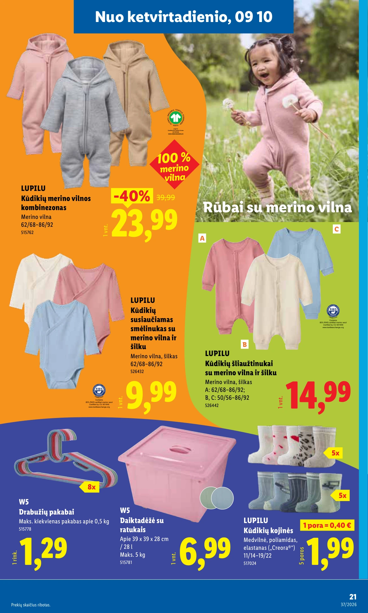 Flyer page 21