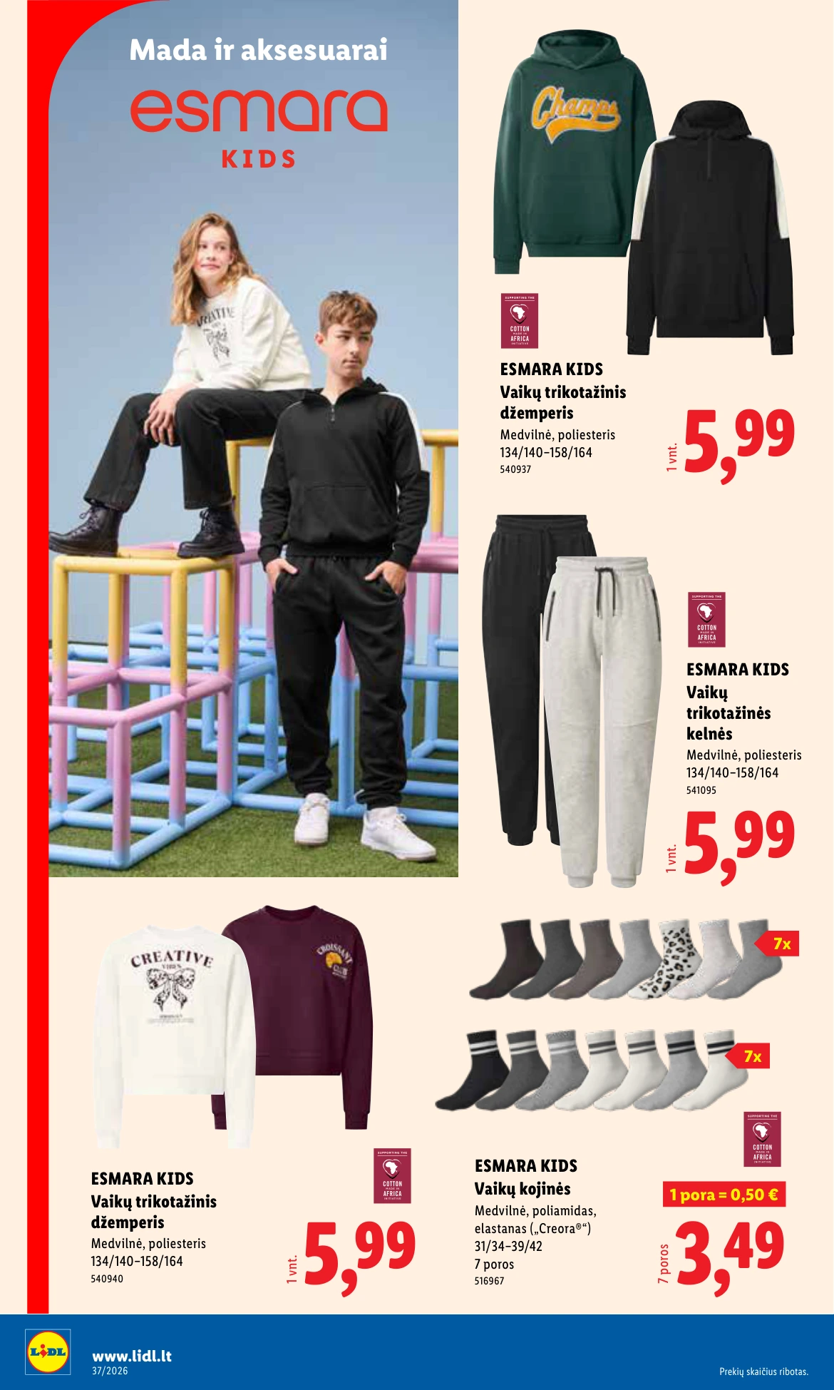 Flyer page 22
