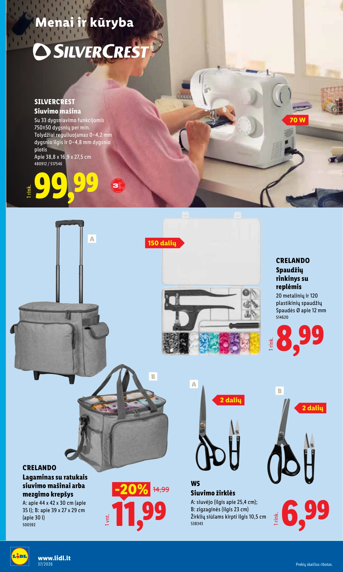 Flyer page 24