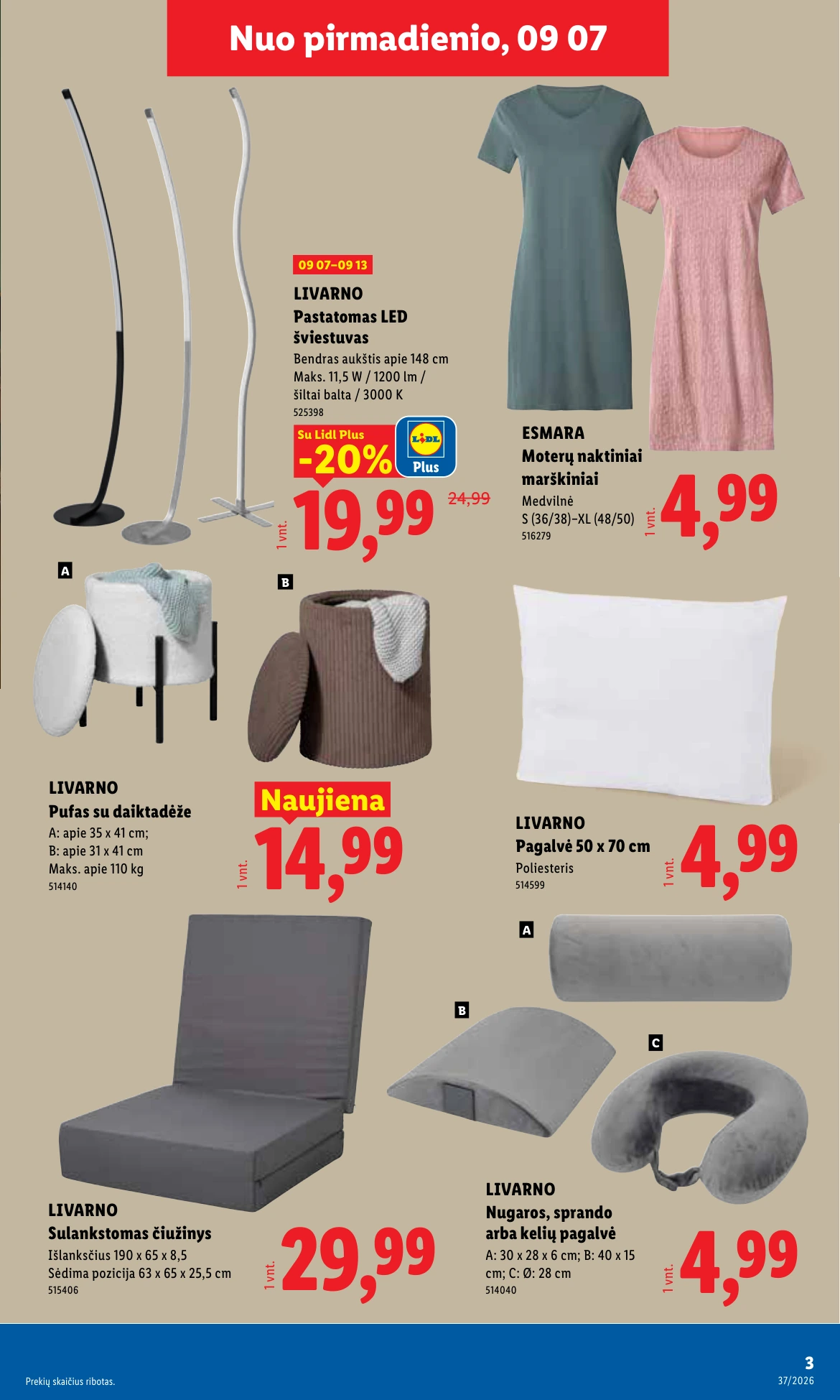 Flyer page 3