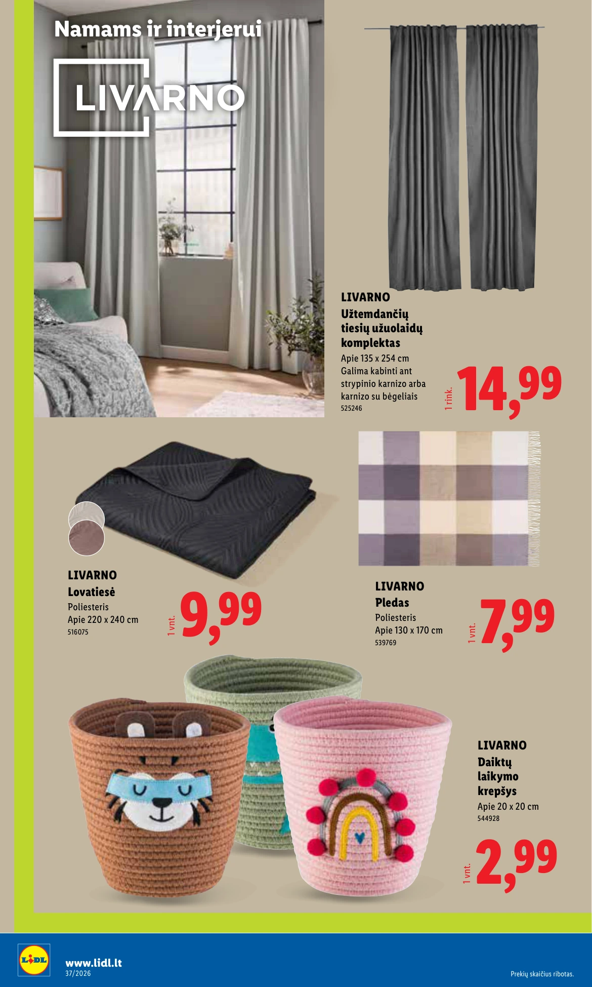 Flyer page 4