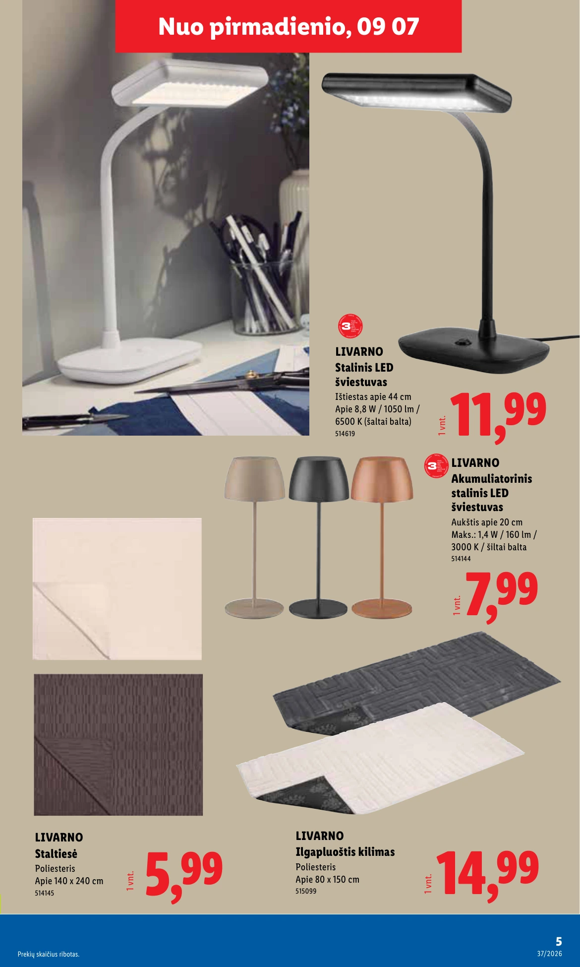 Flyer page 5