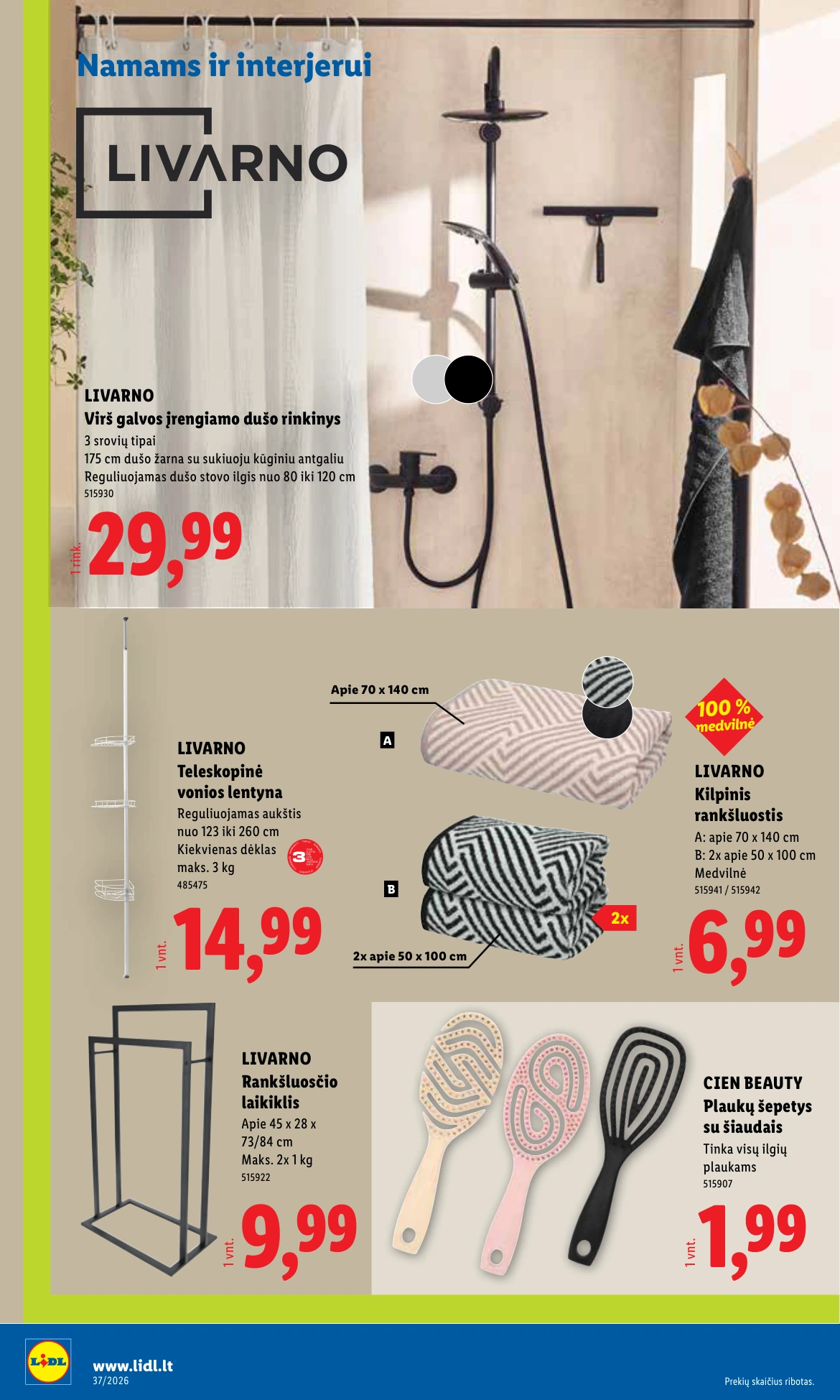 Flyer page 6