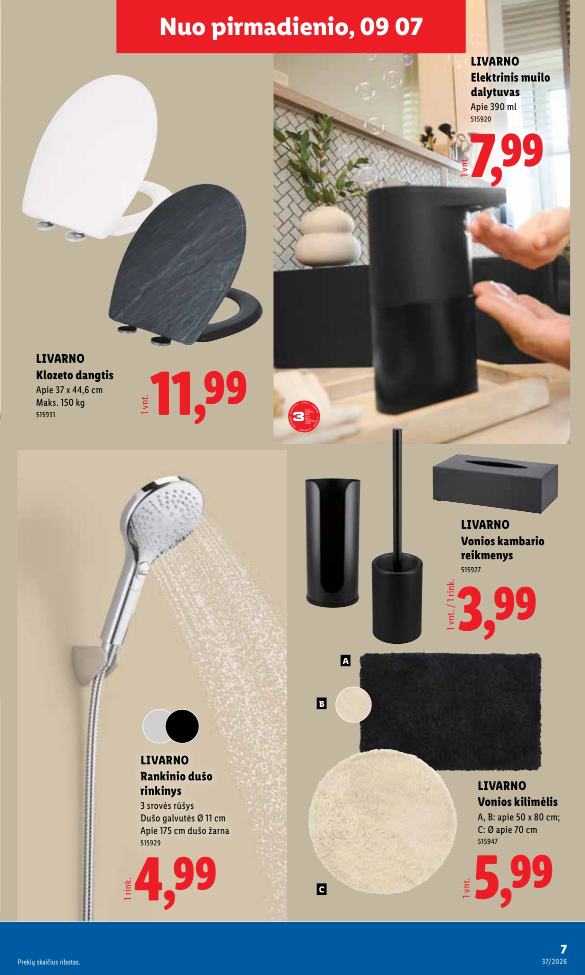 Flyer page 7