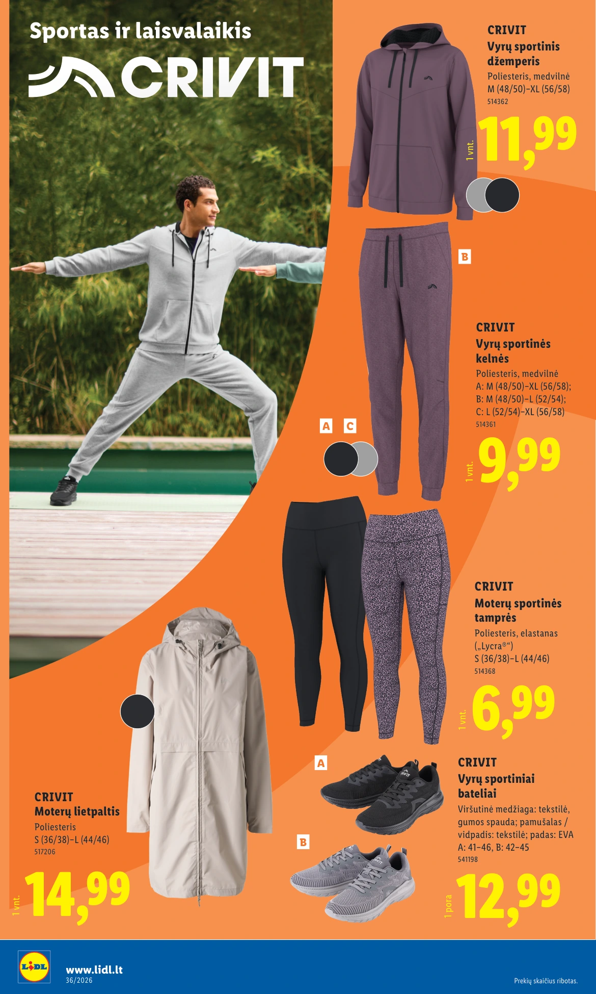 Flyer page 10