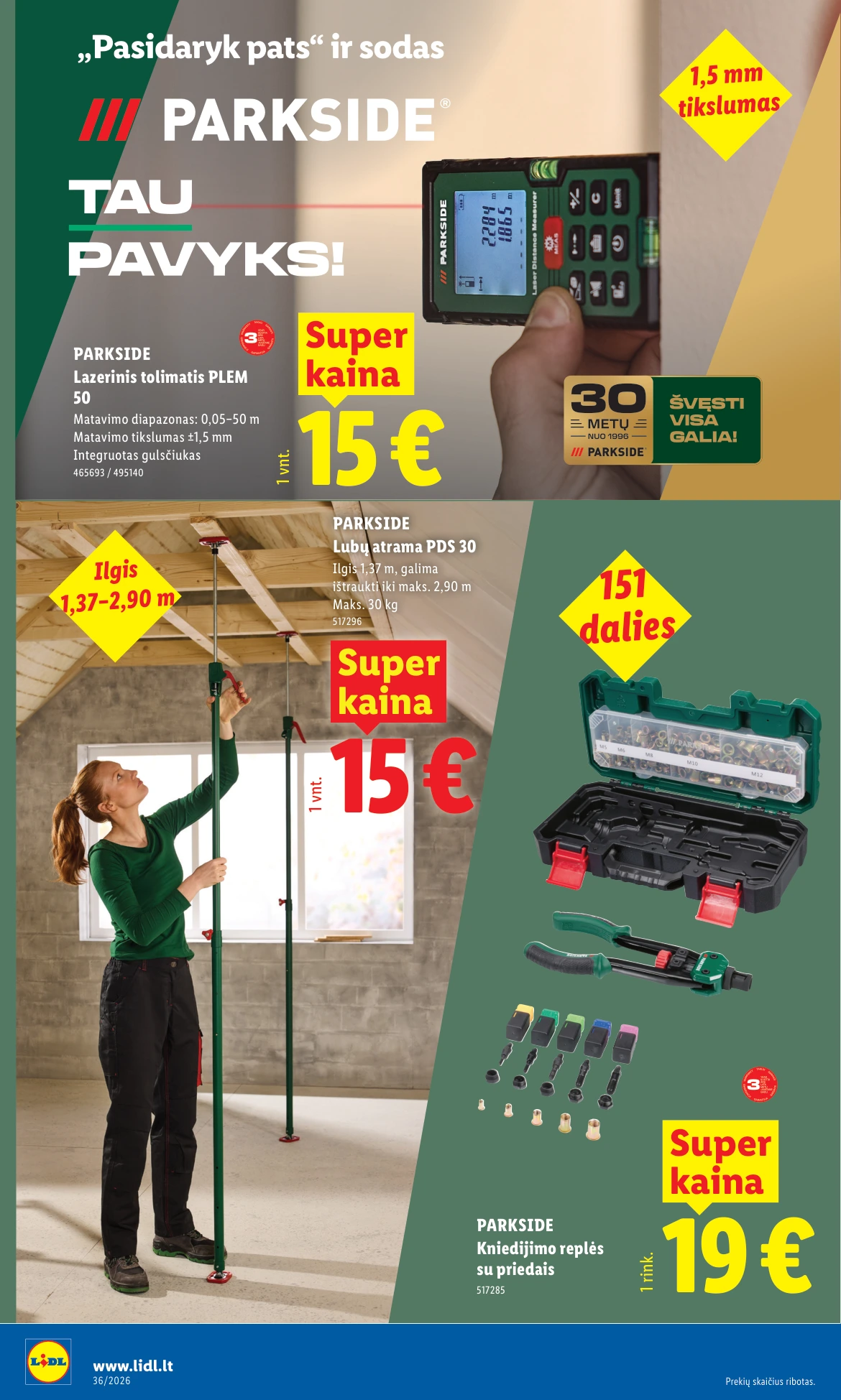 Flyer page 12