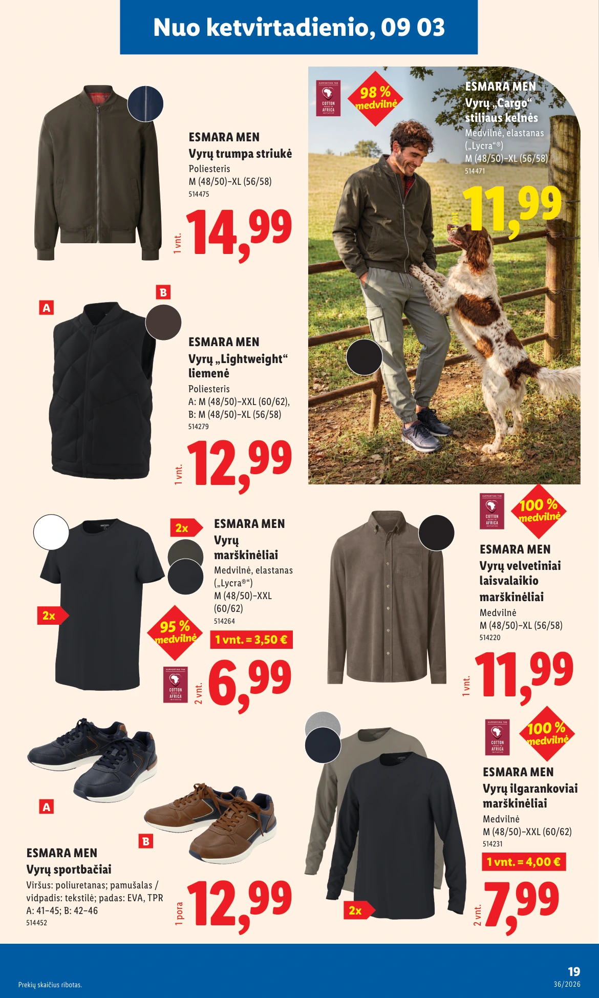 Flyer page 19