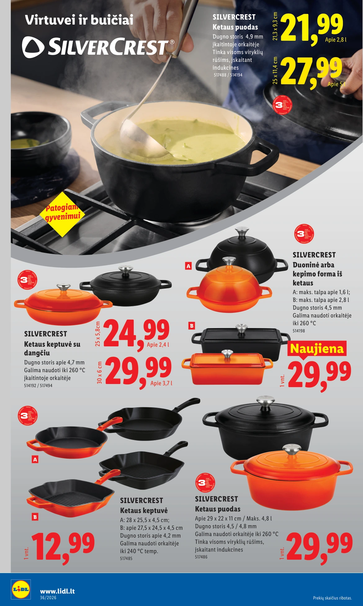 Flyer page 20