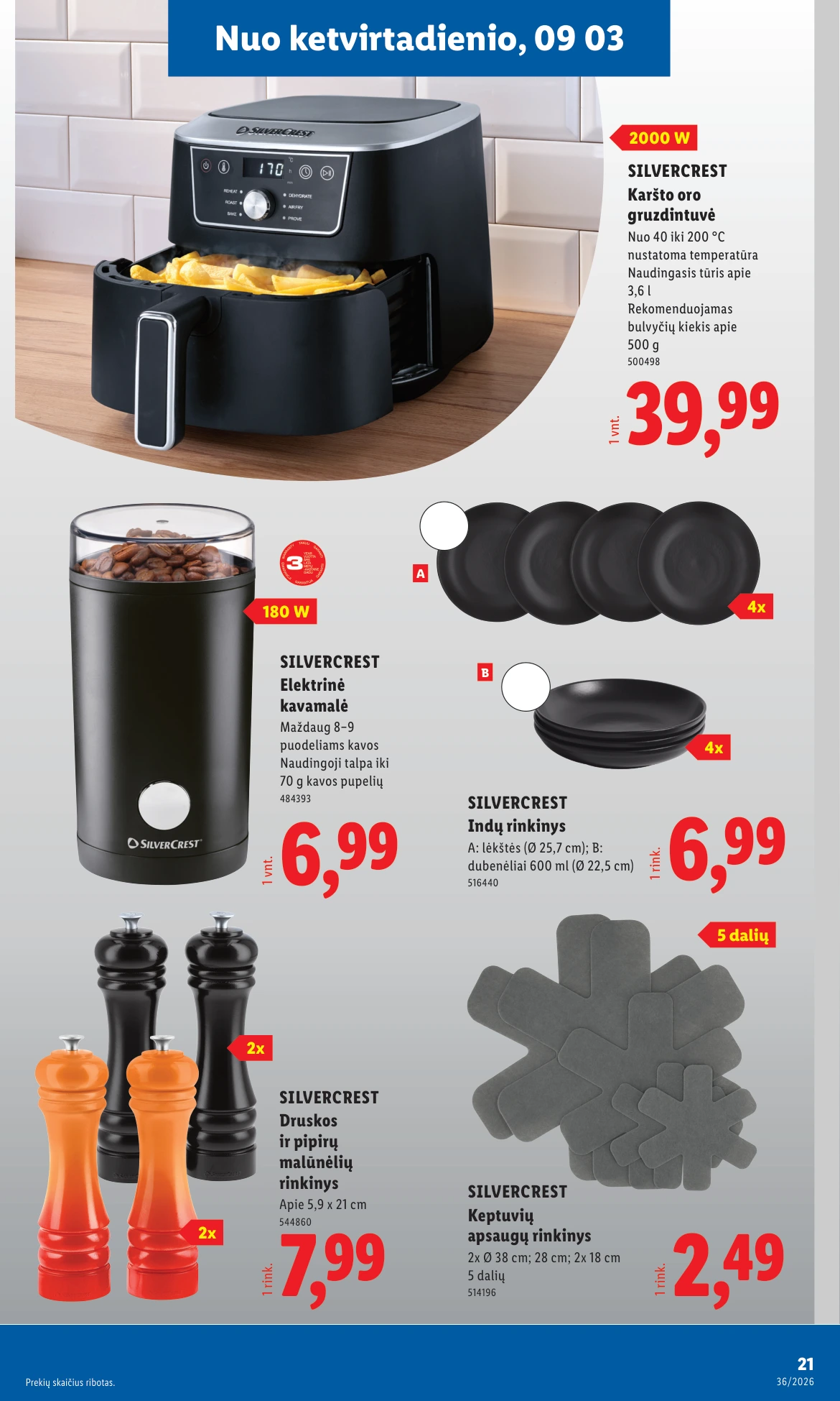 Flyer page 21