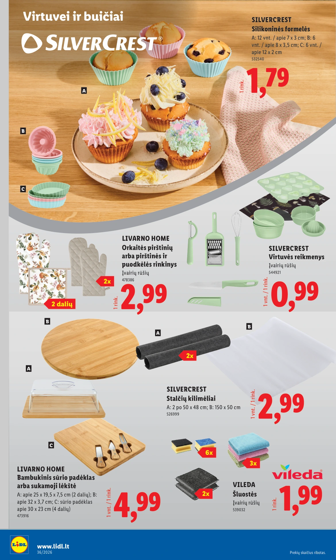 Flyer page 22