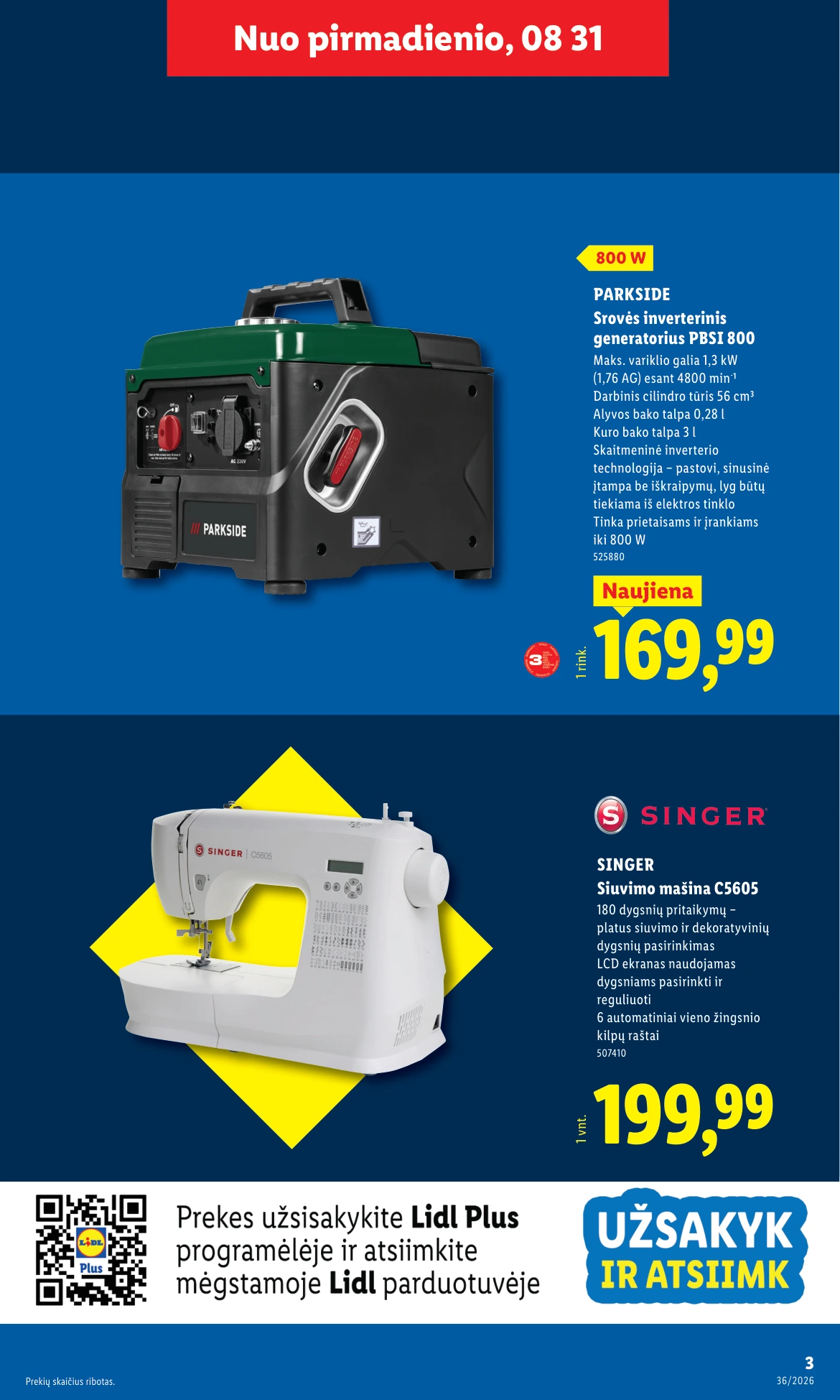 Flyer page 3