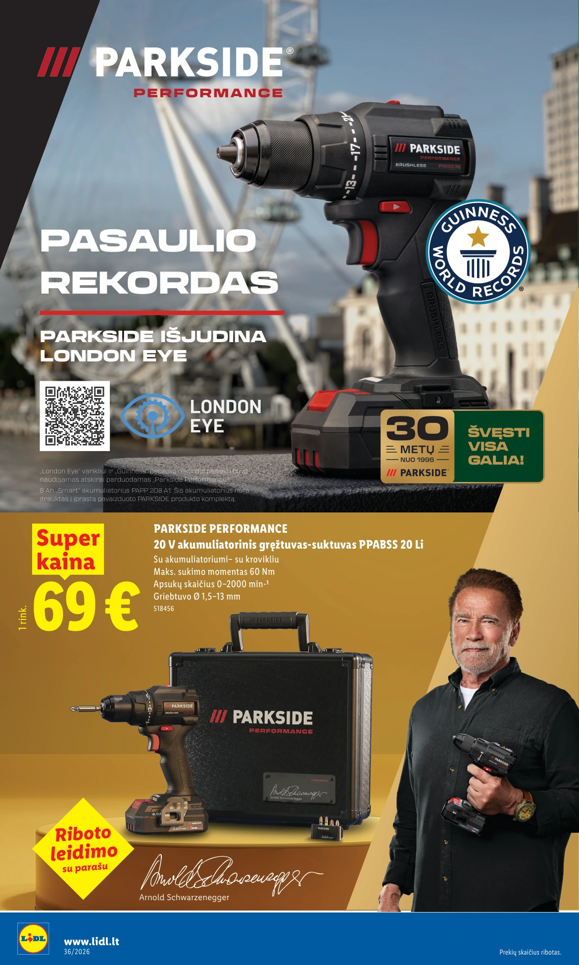 Flyer page 4