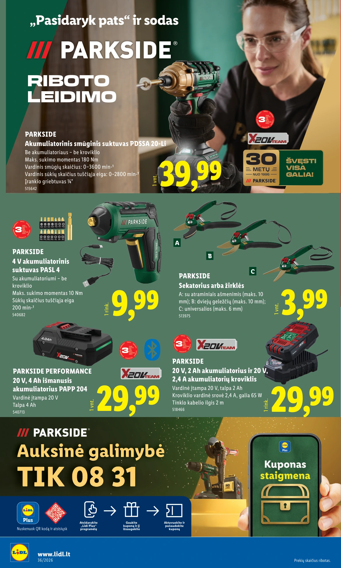 Flyer page 6