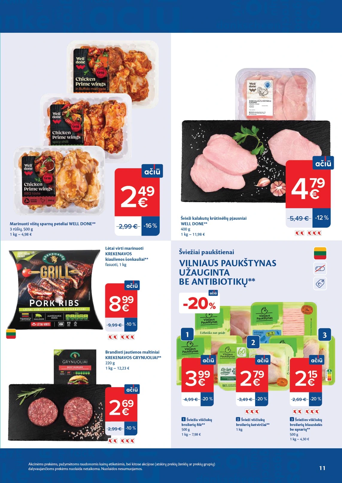 Flyer page 11