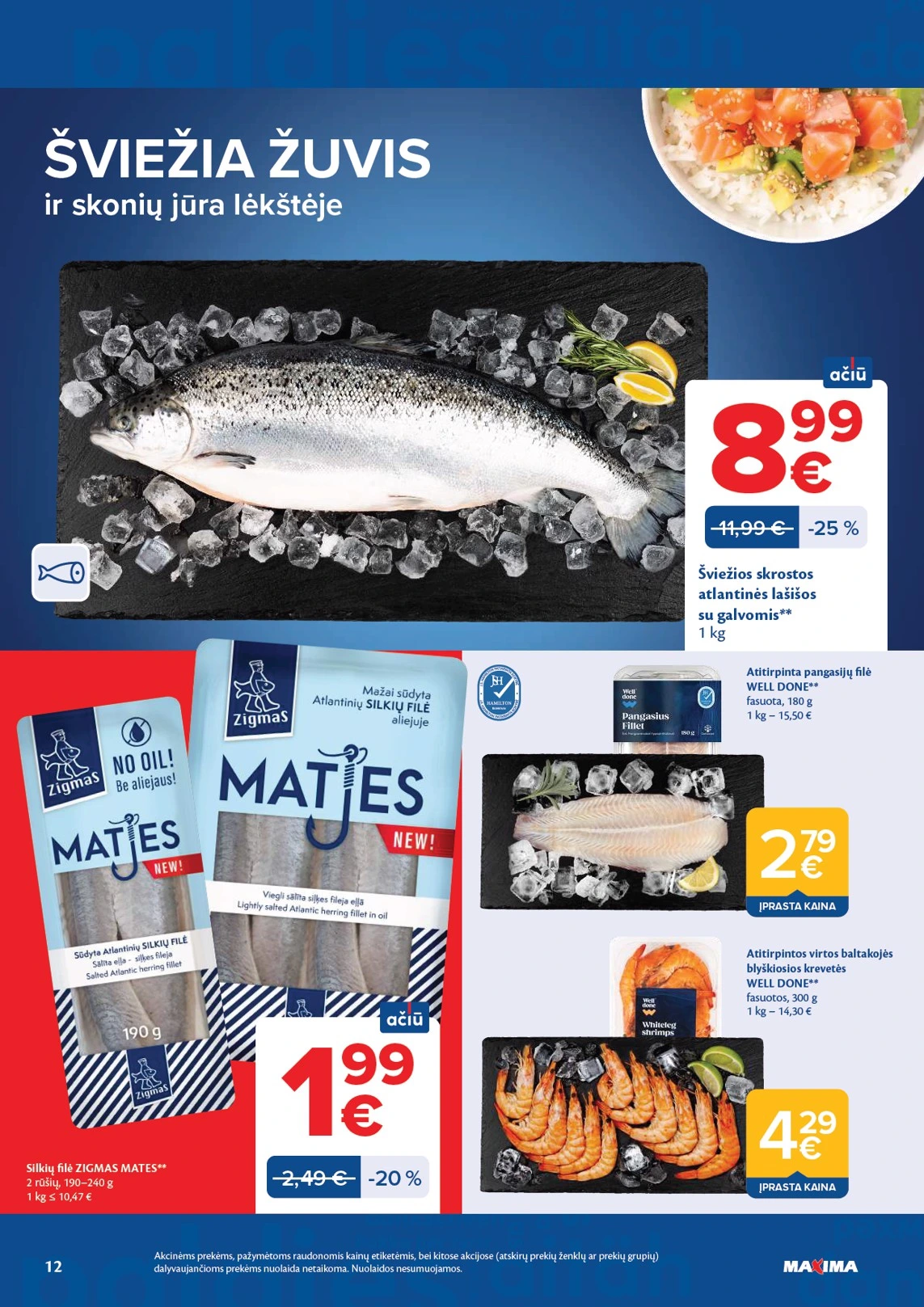 Flyer page 12