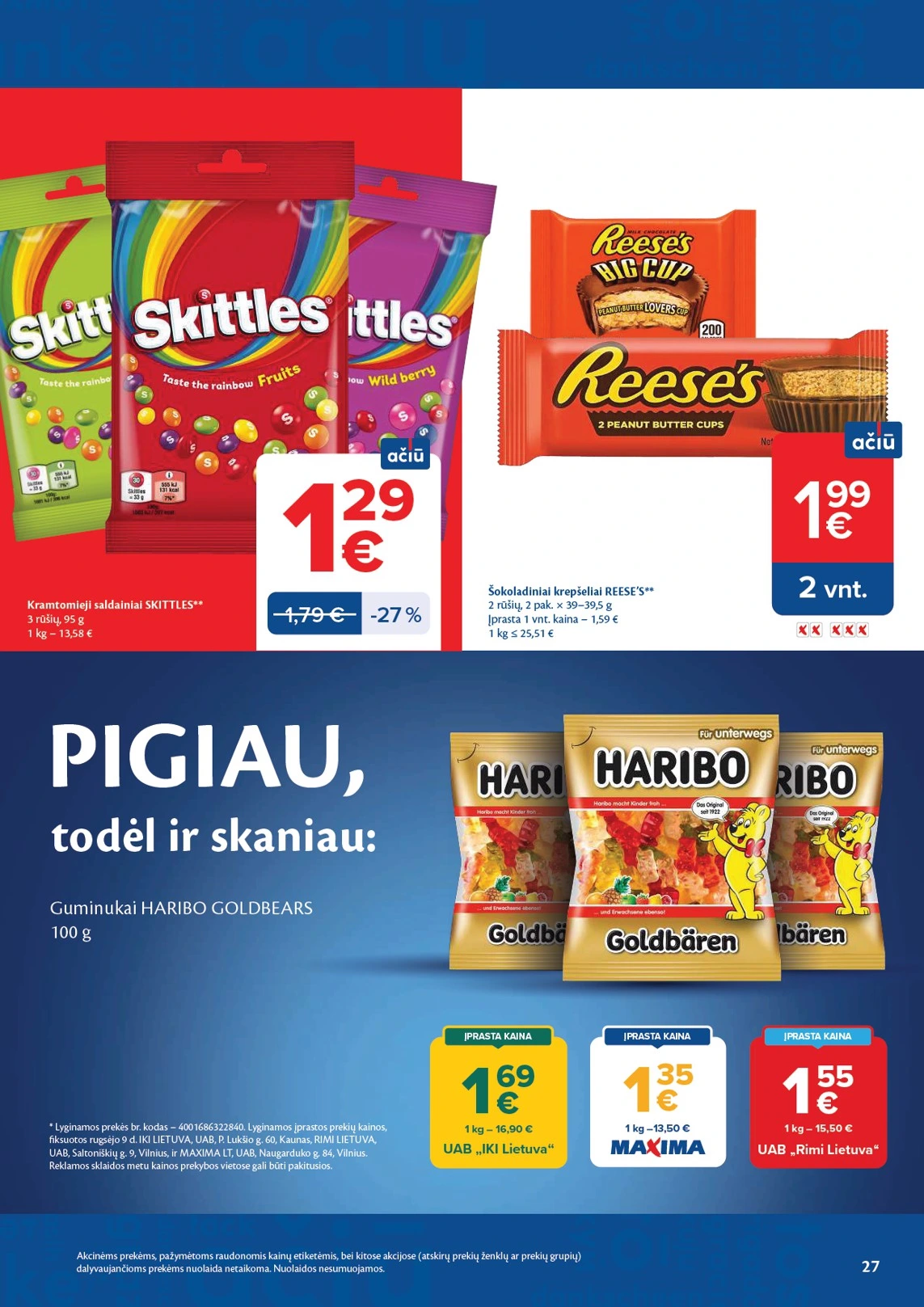 Flyer page 27