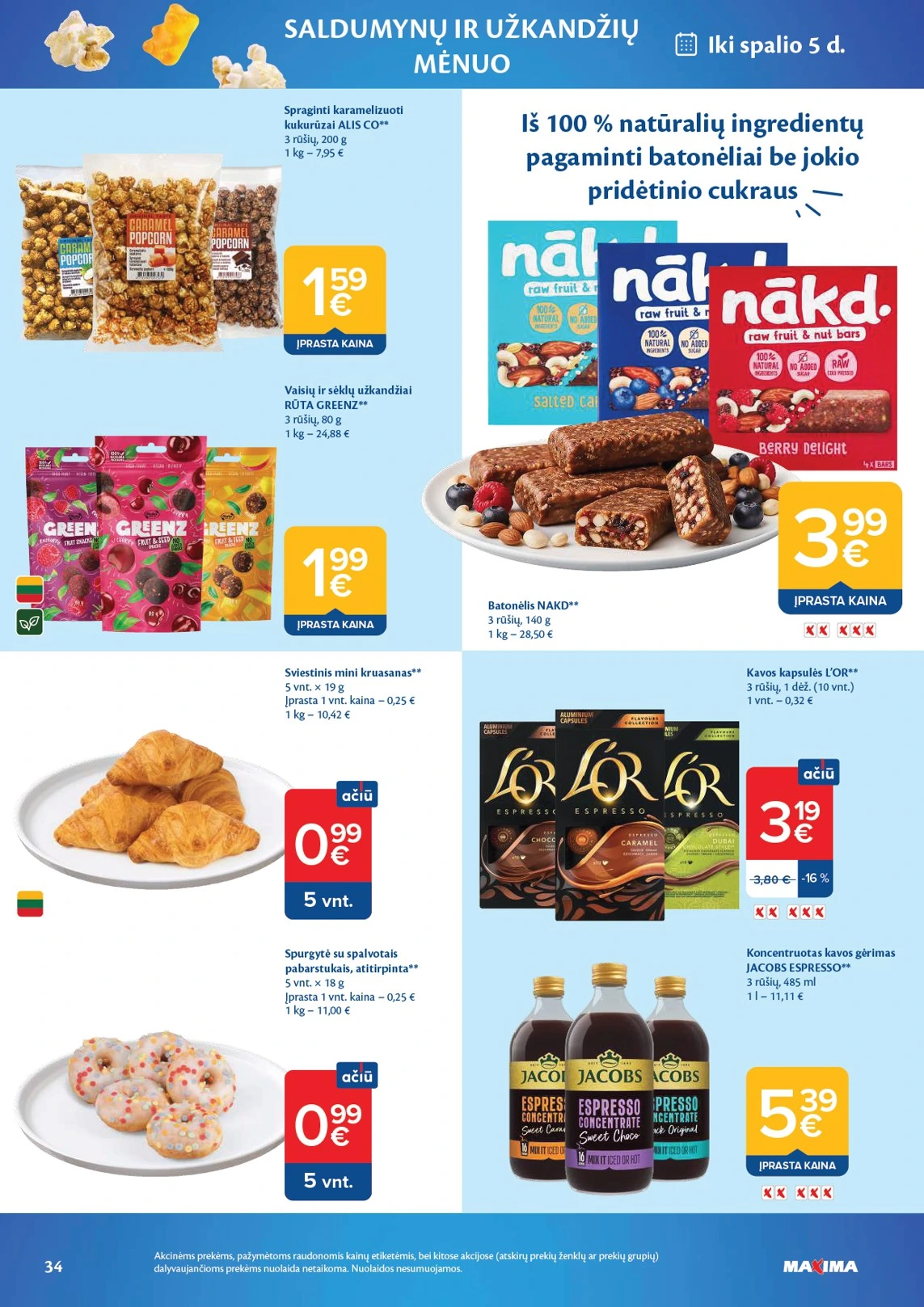 Flyer page 34