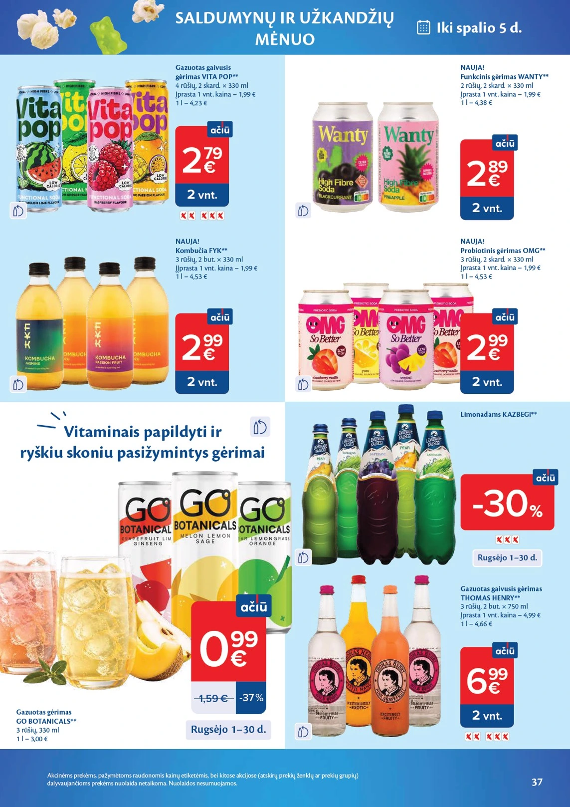 Flyer page 37