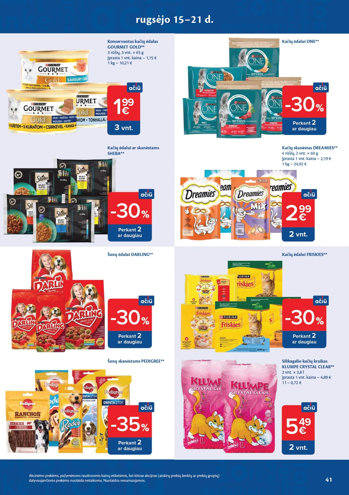 Flyer page 41