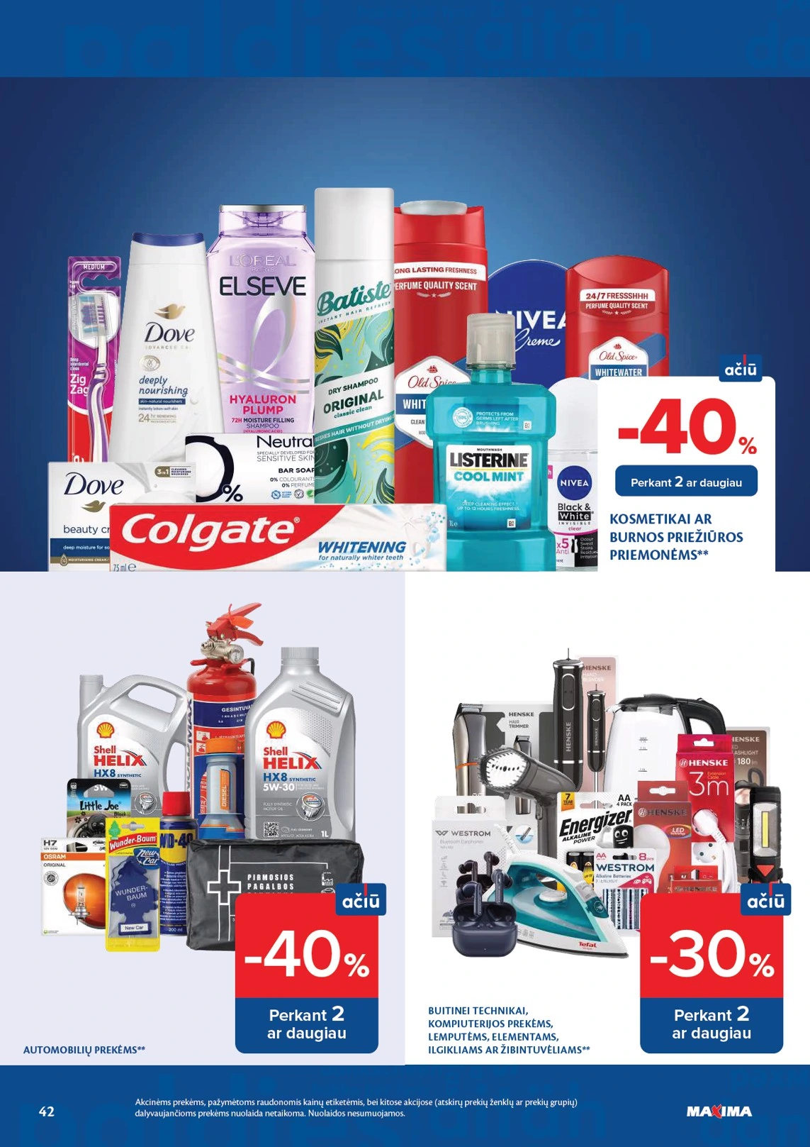 Flyer page 42