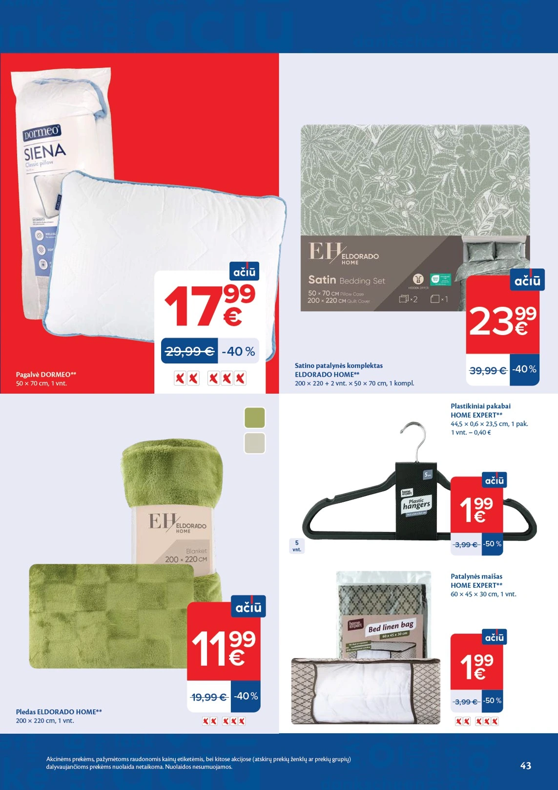 Flyer page 43
