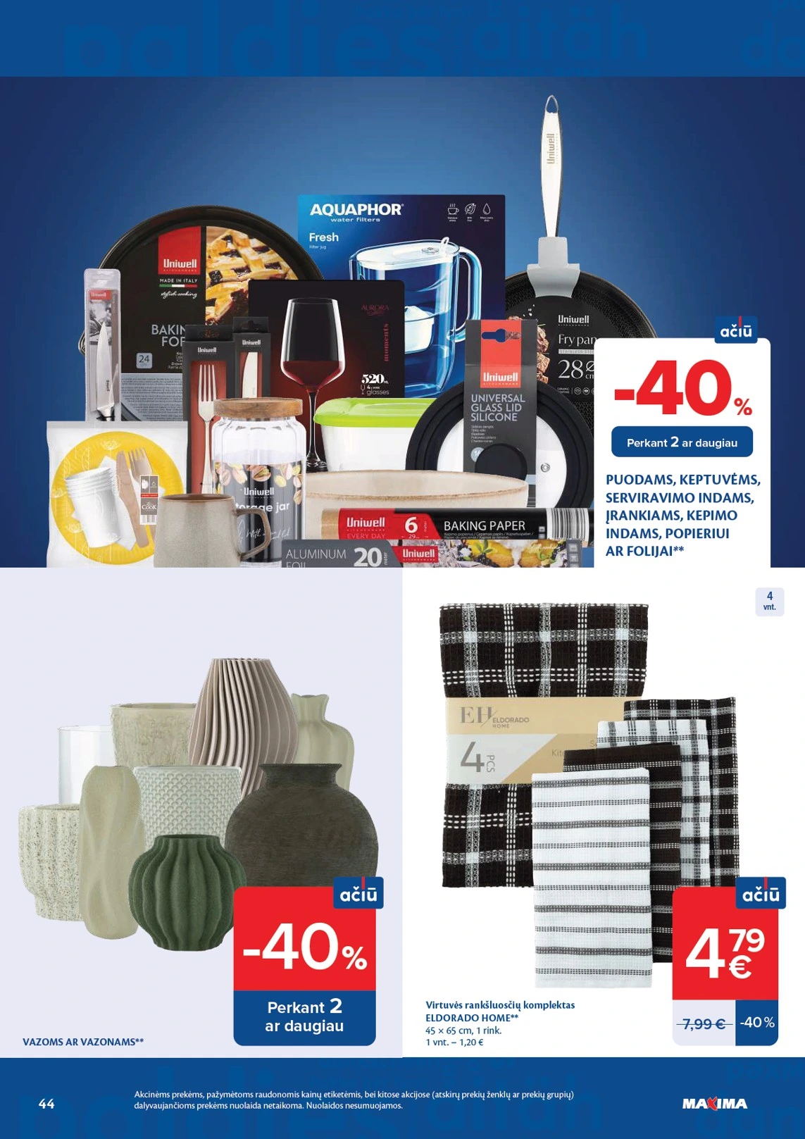 Flyer page 44