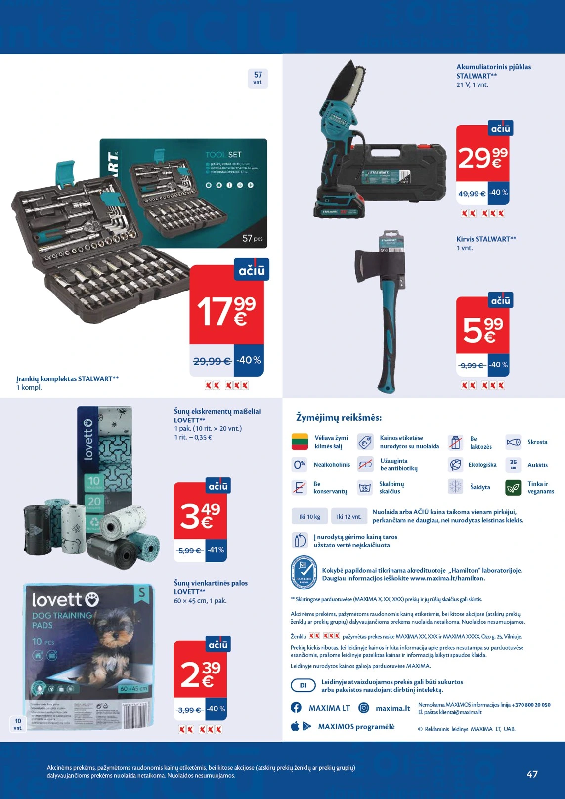Flyer page 47