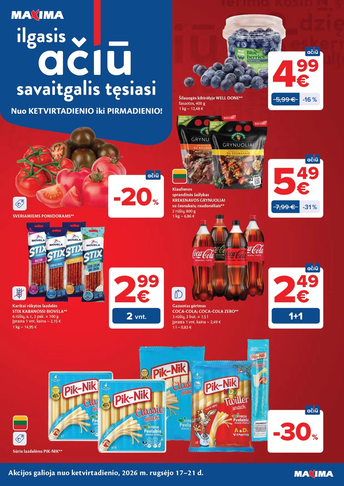 Flyer page 48
