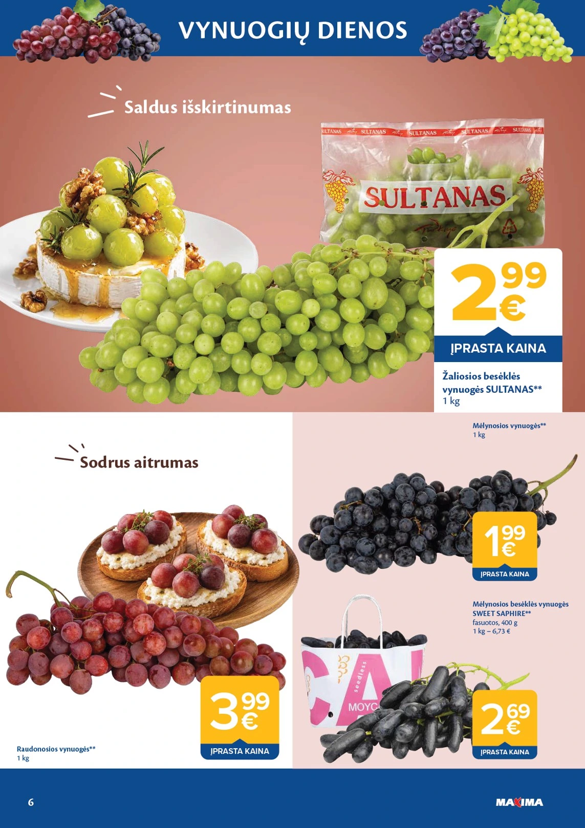Flyer page 6