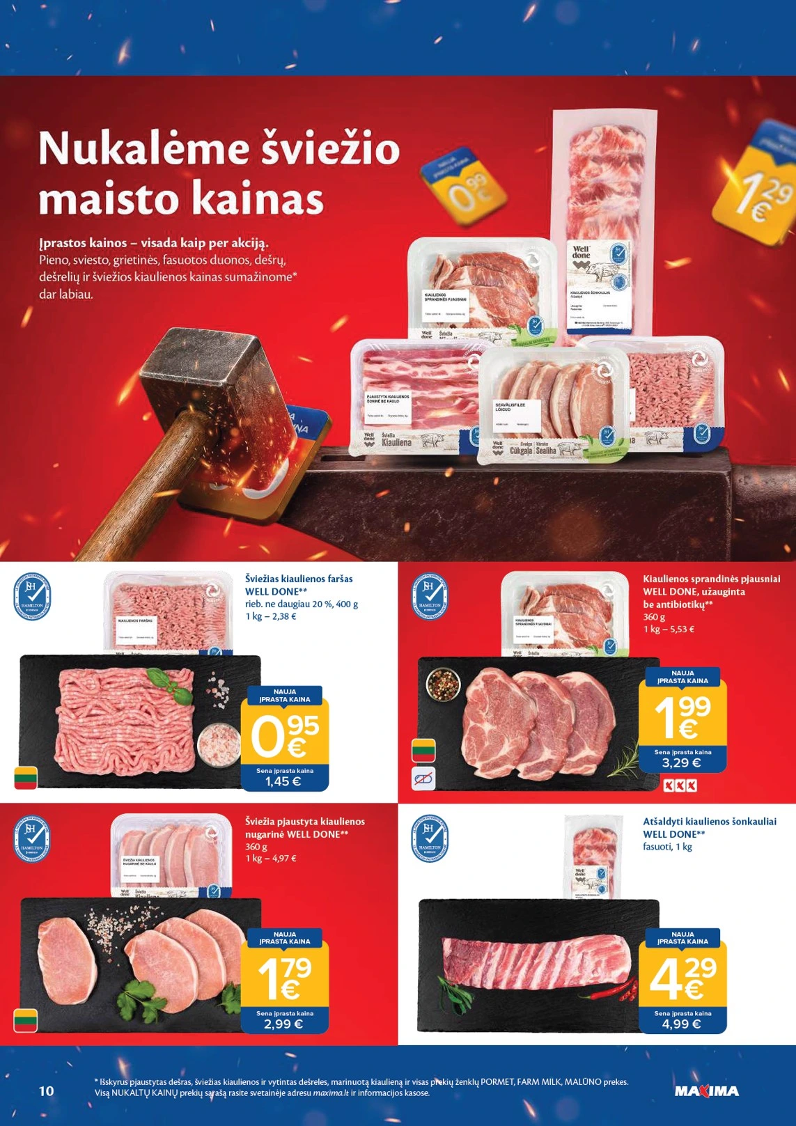 Flyer page 10