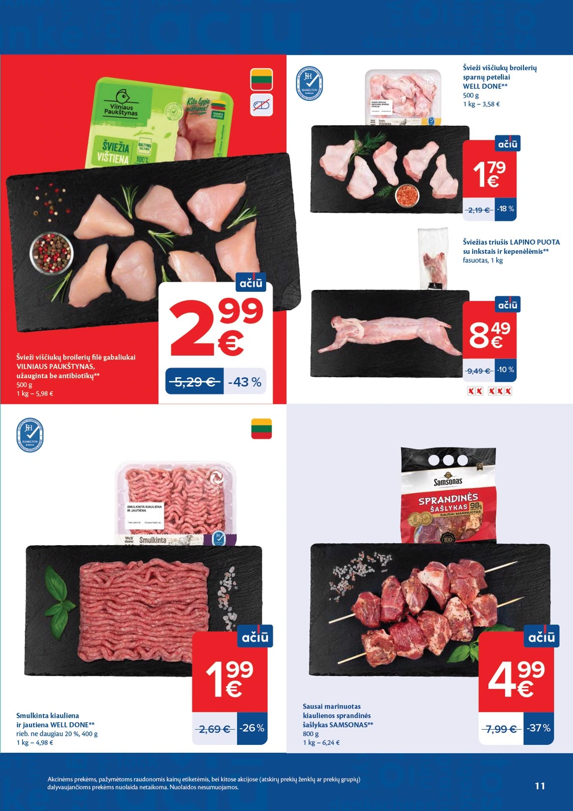 Flyer page 11