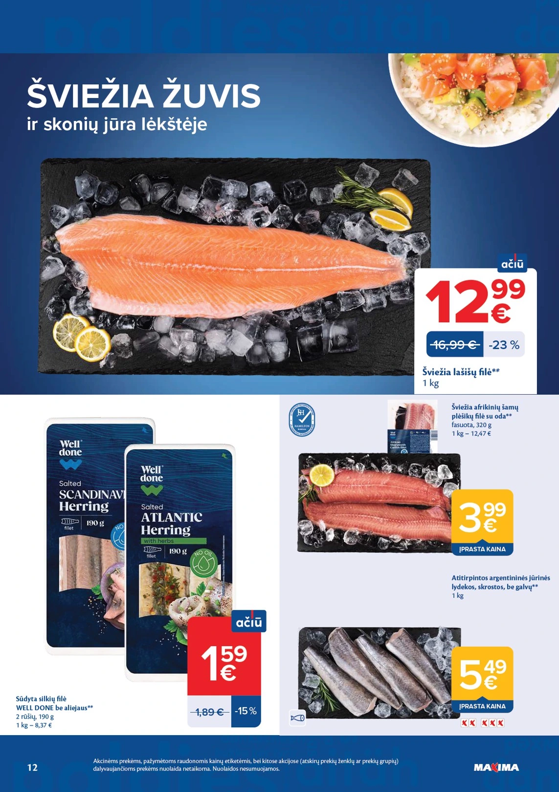 Flyer page 12