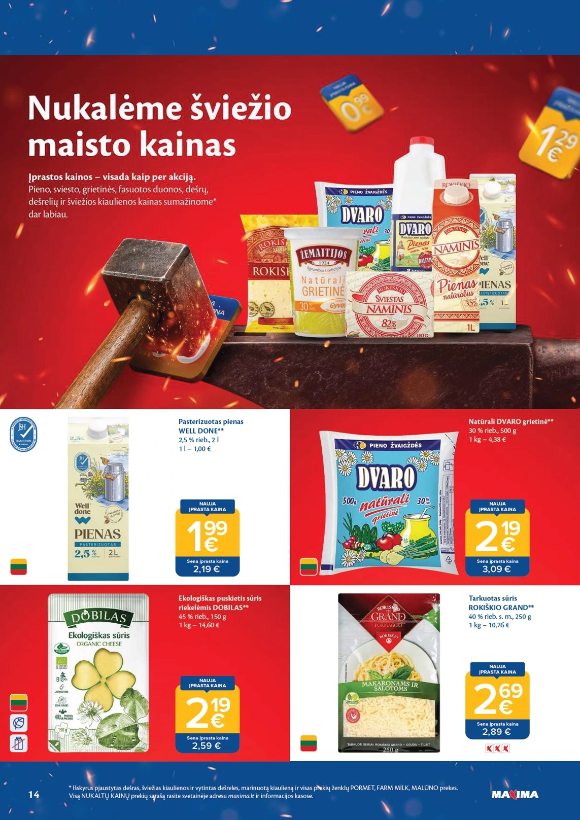Flyer page 14