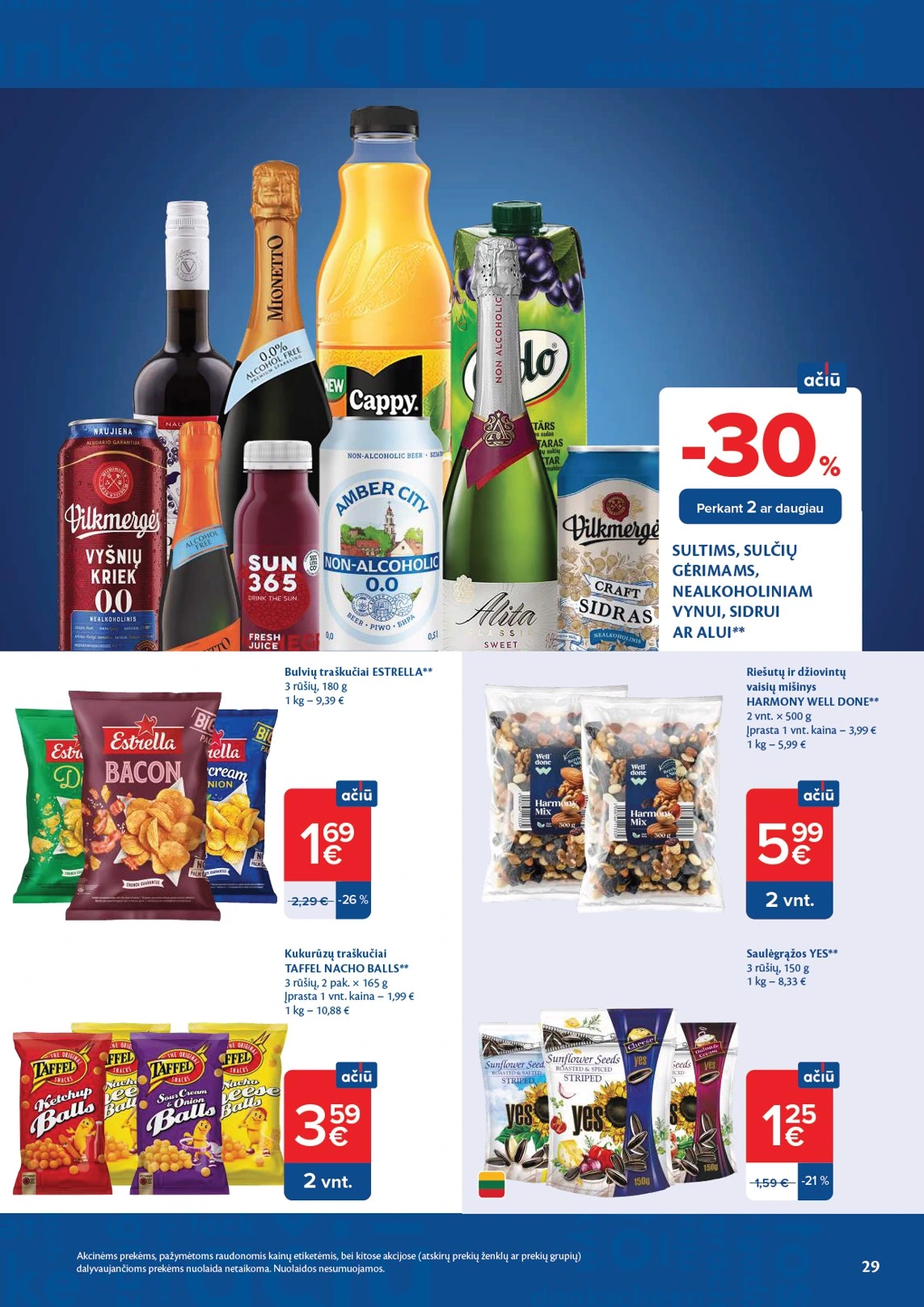 Flyer page 29