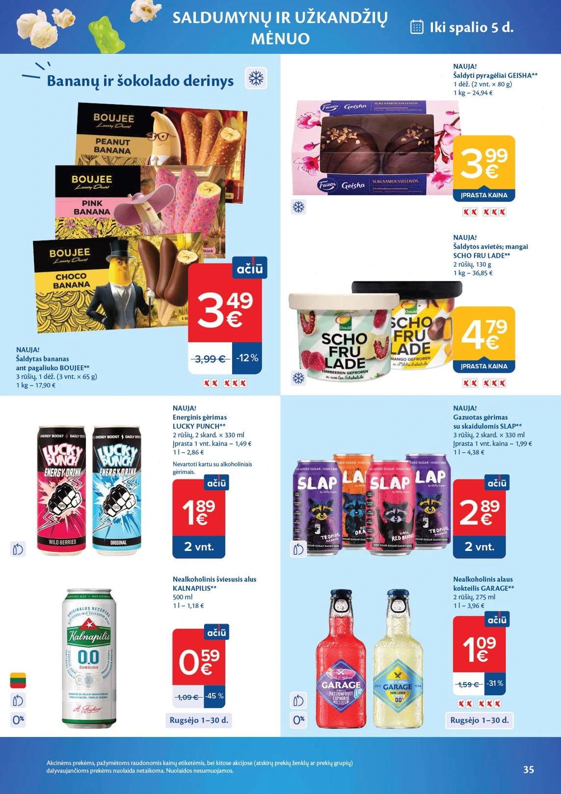 Flyer page 35