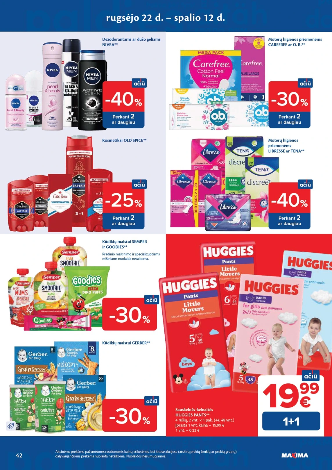 Flyer page 42