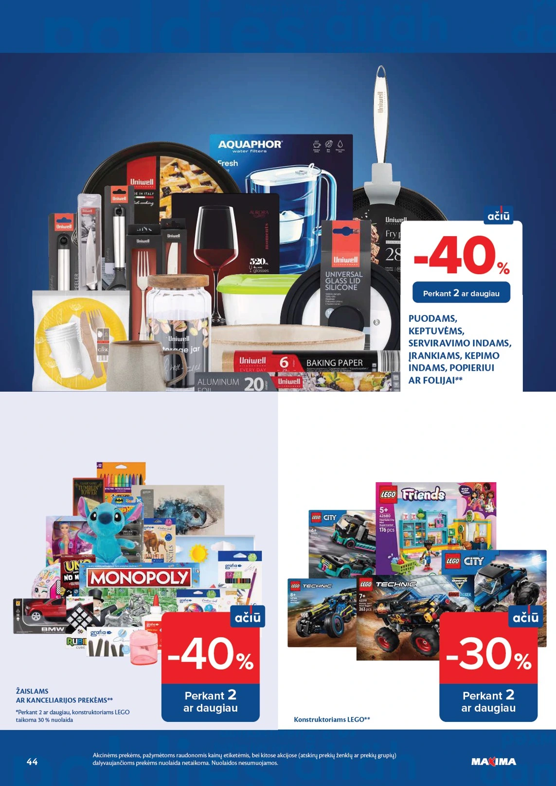 Flyer page 44