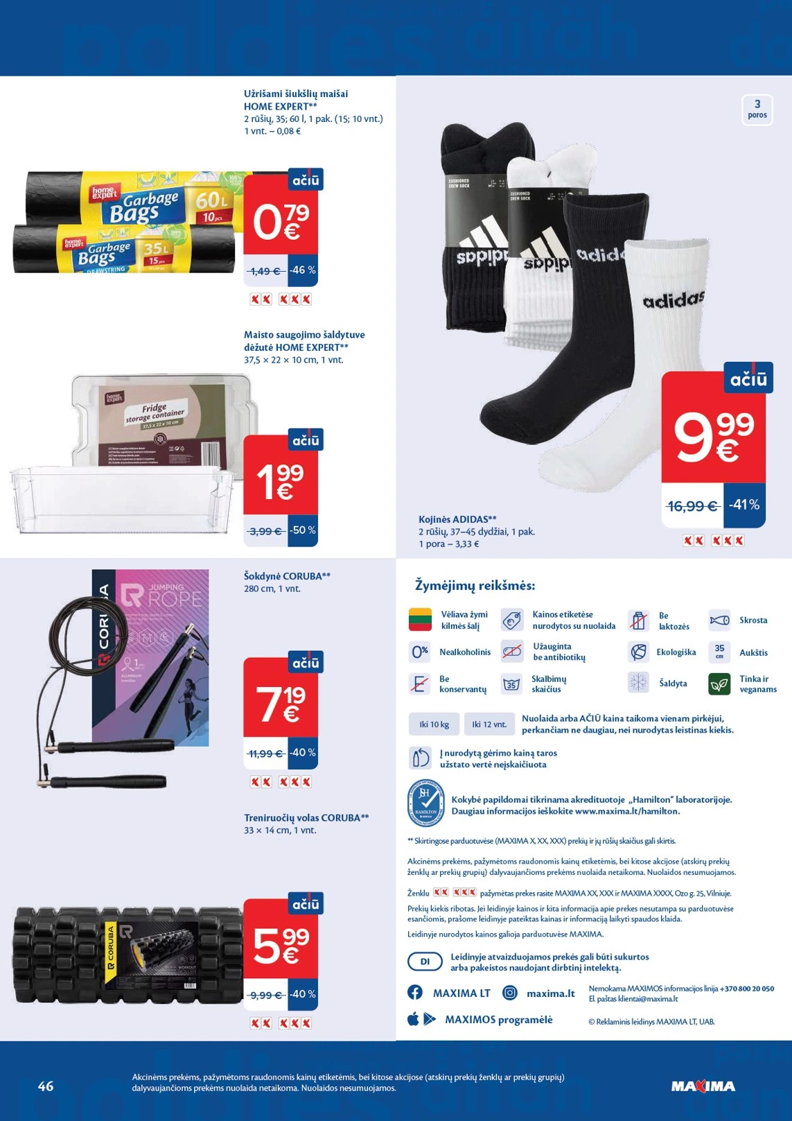 Flyer page 46