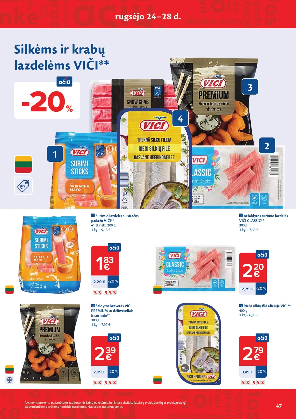 Flyer page 47