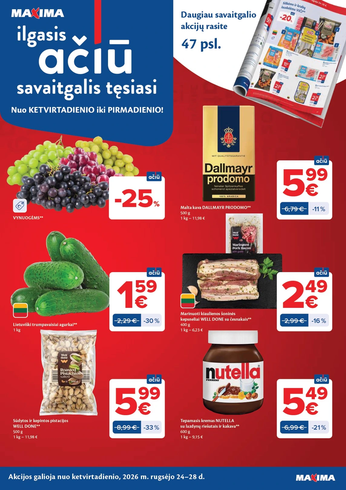 Flyer page 48