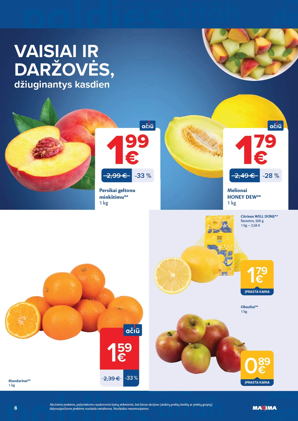 Flyer page 8