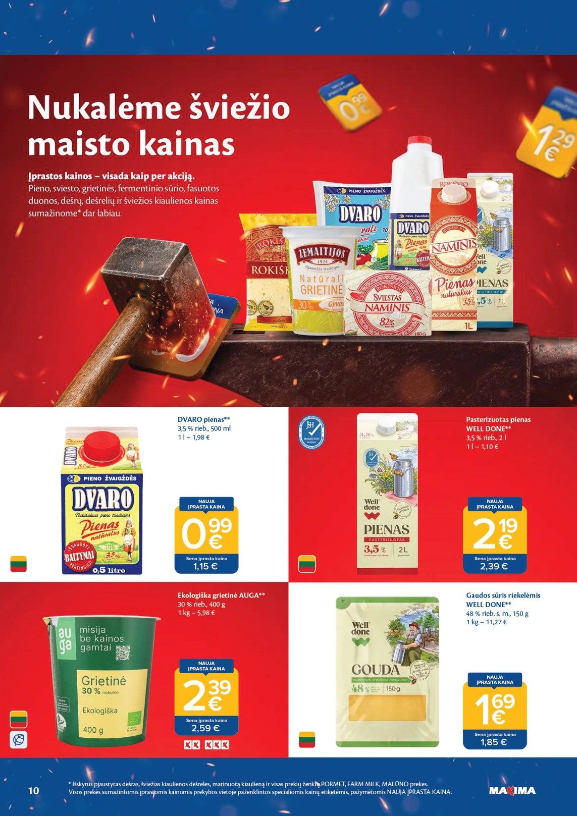 Flyer page 10
